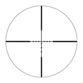 Vortex Crossfire HD 3-9x40 Riflescope w/ V-Plex MOA- CFR-3902
